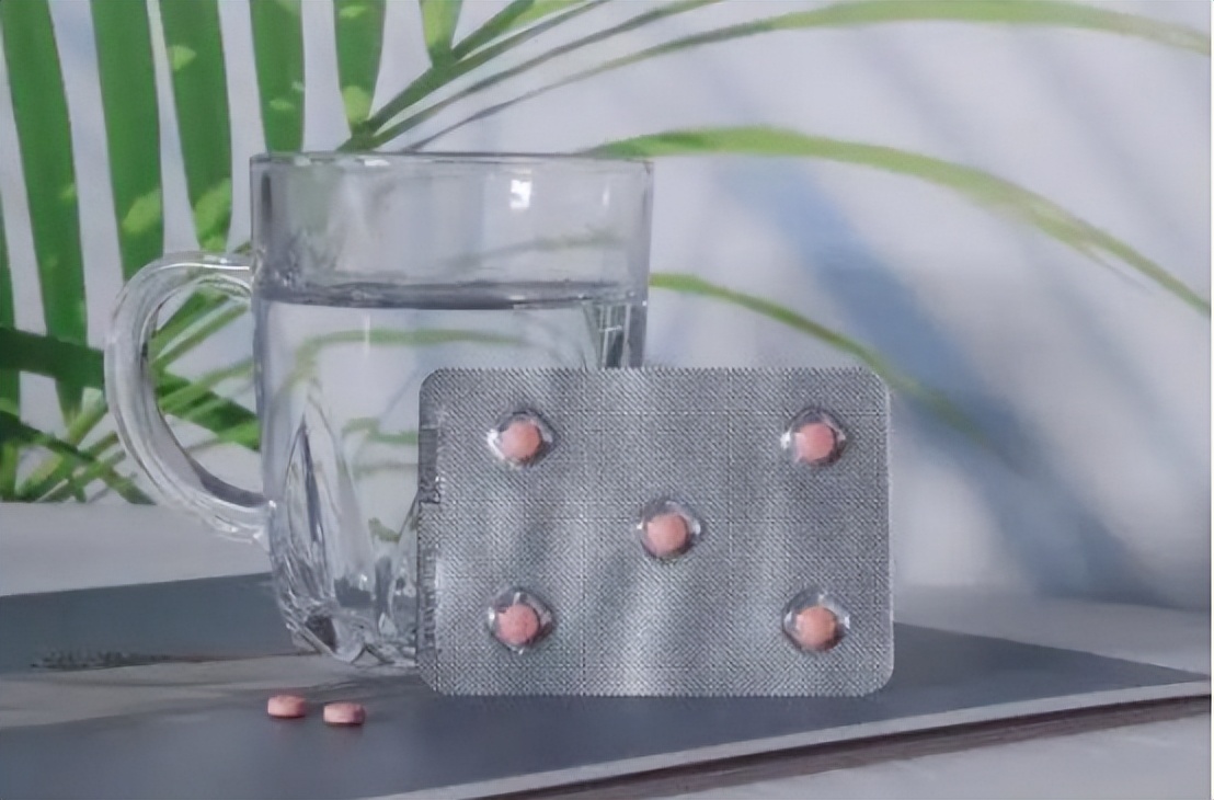 他达拉非长期服用效果是不是更好,他达拉非第一次服用剂量