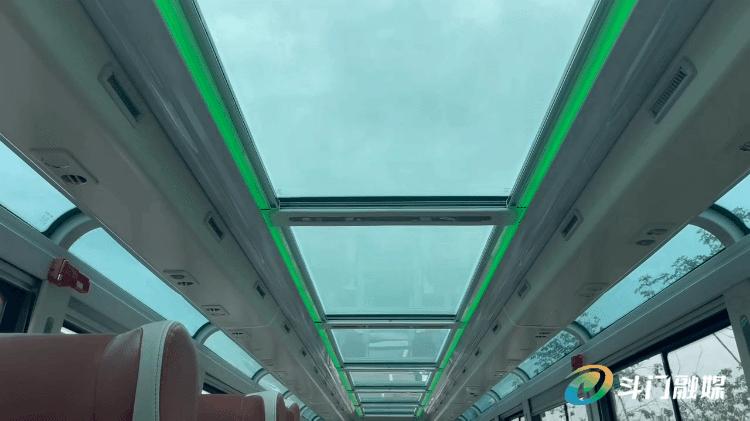 刚刚开通！莲洲⇋香洲！10元往返+区域无限次…