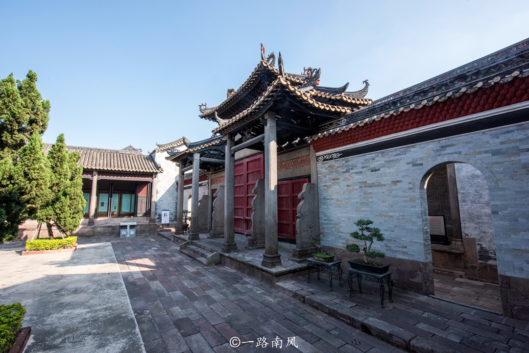 广州番禺区经济发达程度怎样,广州市番禺区2020年房价