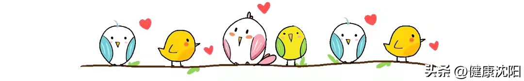 健康知识普及行动怎么弄,健康知识普及行动亮点