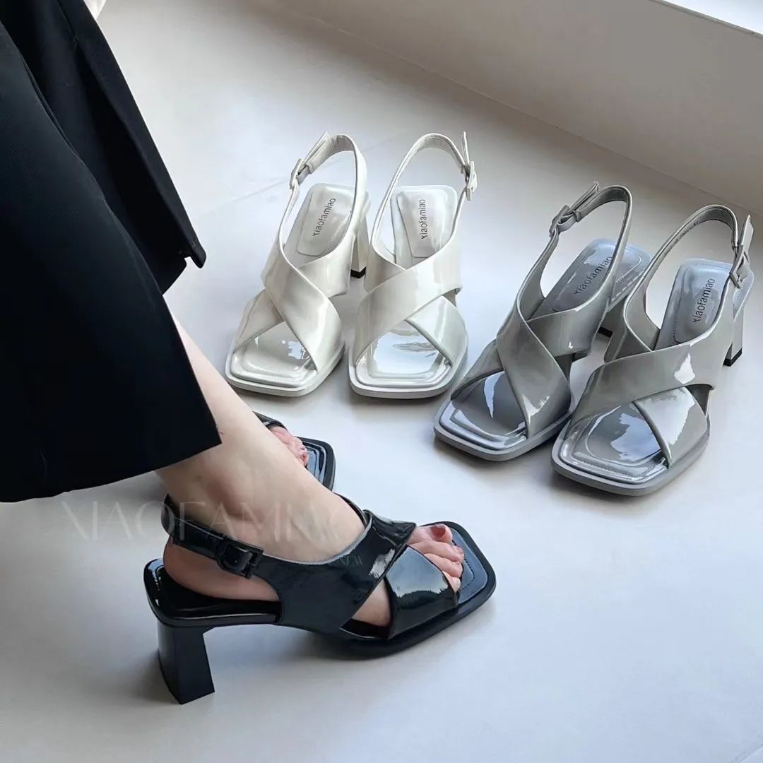 抖音带货直播鞋类排行榜第一名,抖音鞋类热榜