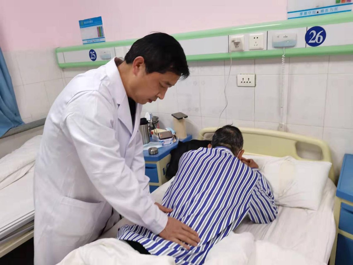 王振亮中医,王振亮中医教授