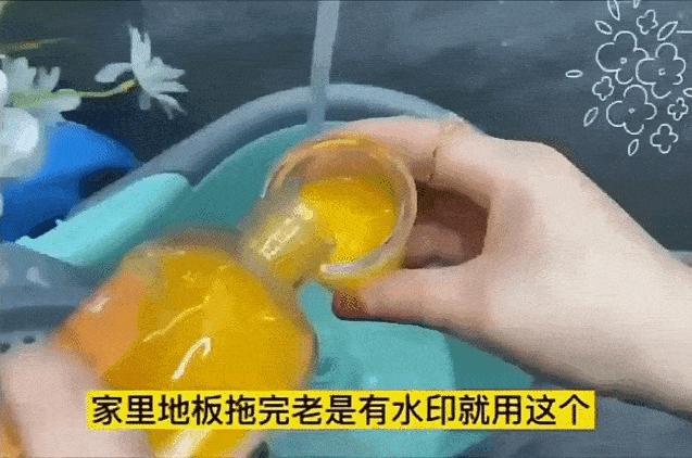 被网友吐槽最惨的7件家居用品,因包装太丑被嫌弃的四大国货