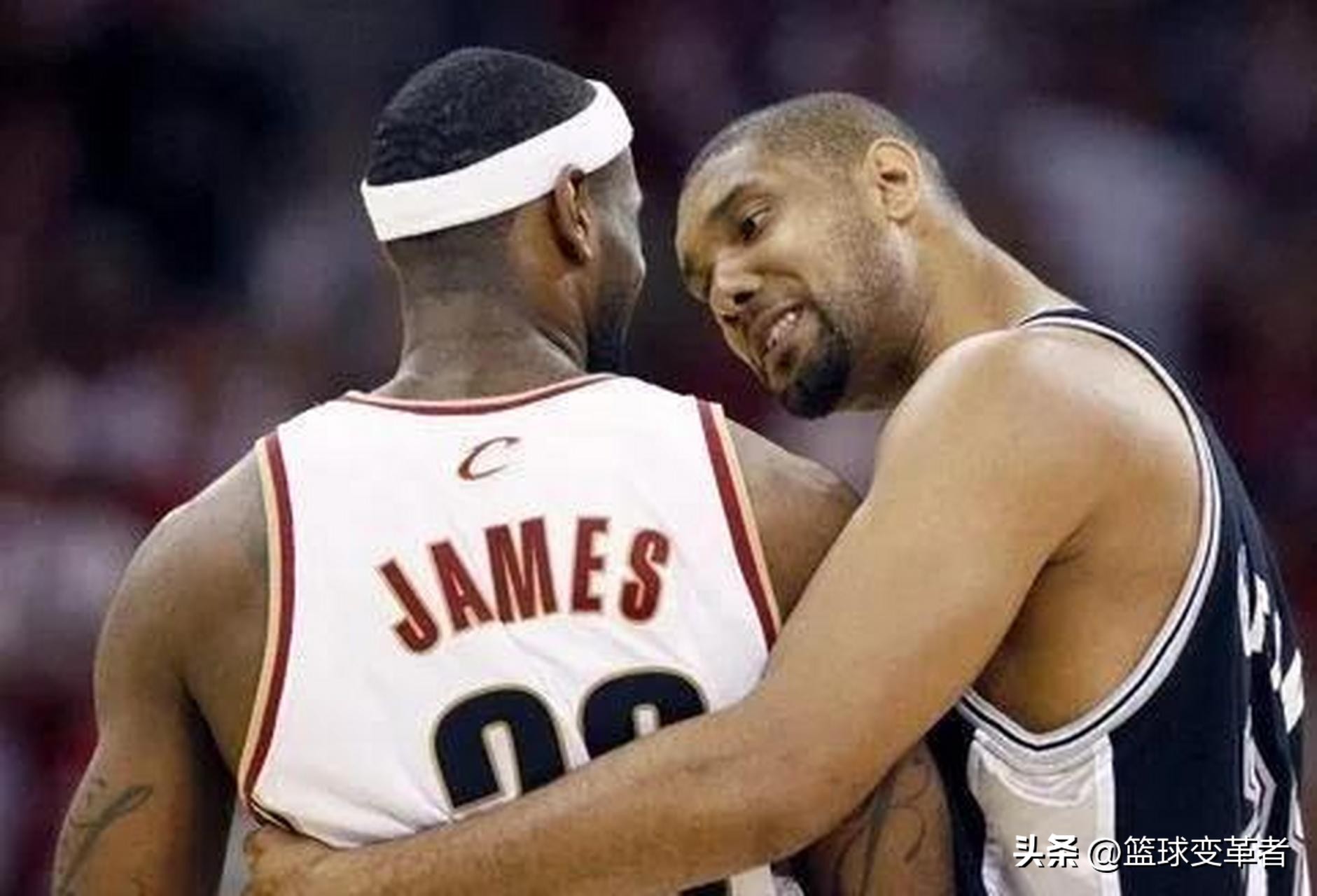 篮球就是一种信仰,篮球就是篮球吗