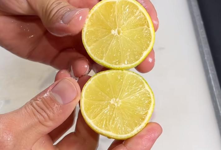 “阳了”咳嗽干痒别着急，多喝3碗汤，生津利咽，早喝早舒服