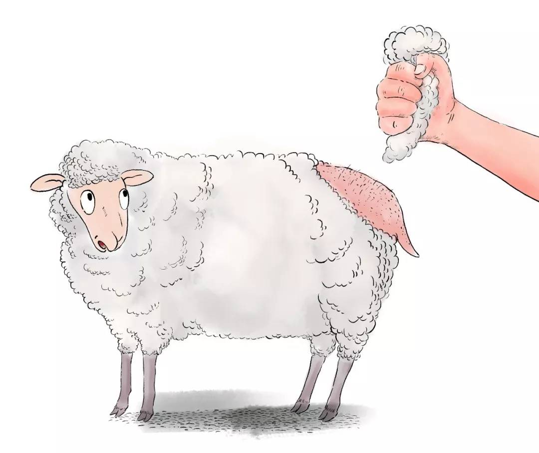 “上线就送99！”如今套路满满的广告，为何如此没有下限？