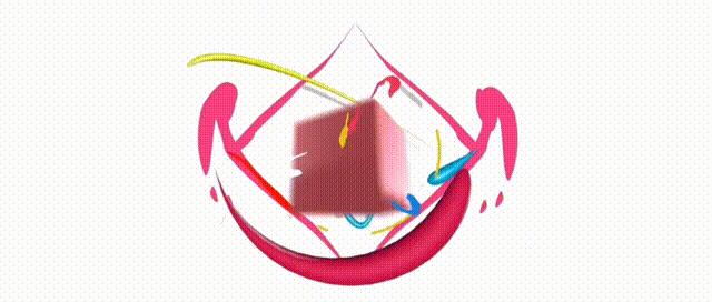 第一次妇科体检前一天能做吗,女生体检妇科有什么要注意的吗