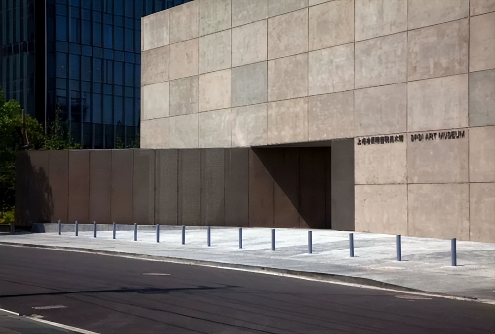 绿色环保低碳可循环设计大赛作品,绿色环保创意设计大赛