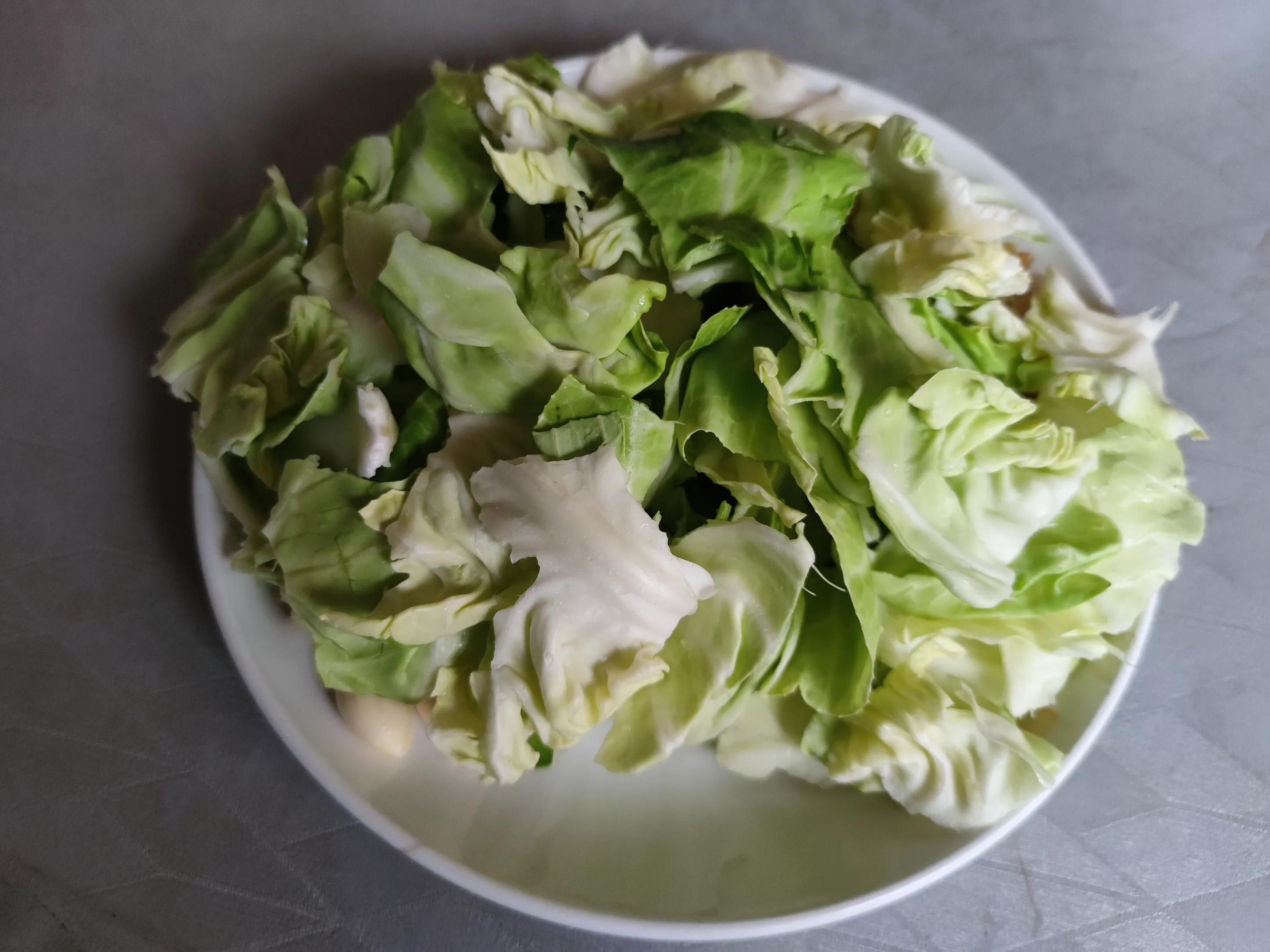 鲍鱼海参生蚝都是什么季节吃的,鲍鱼生蚝小海鲜