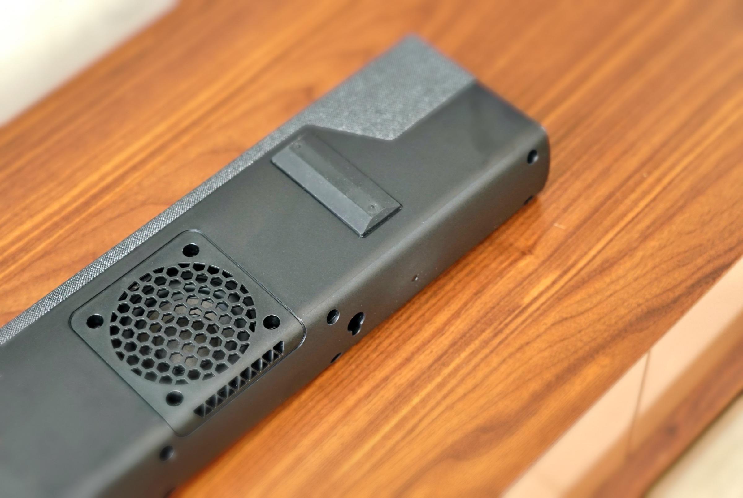 天龙s217回音壁属于什么水平,天龙s217回音壁连接方法