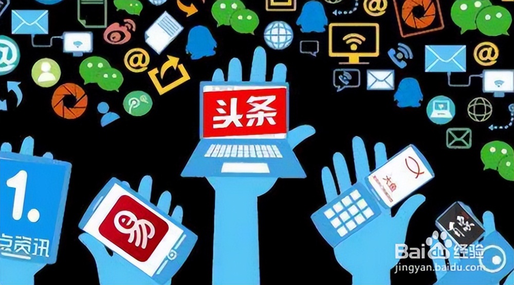 不想出门上班，宅在家里就有钱赚的几个途径