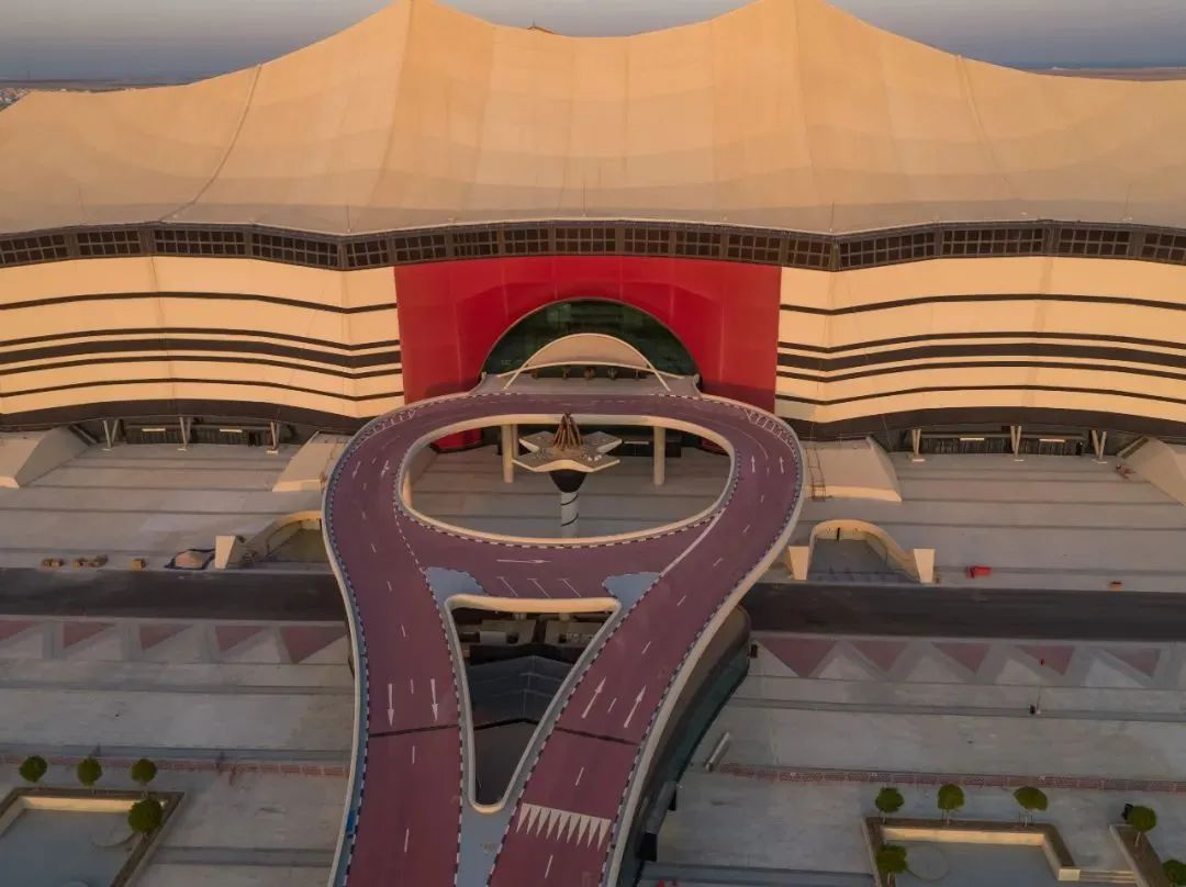 建筑之美缔造非凡艺术魅力,建筑之美玻璃金字塔