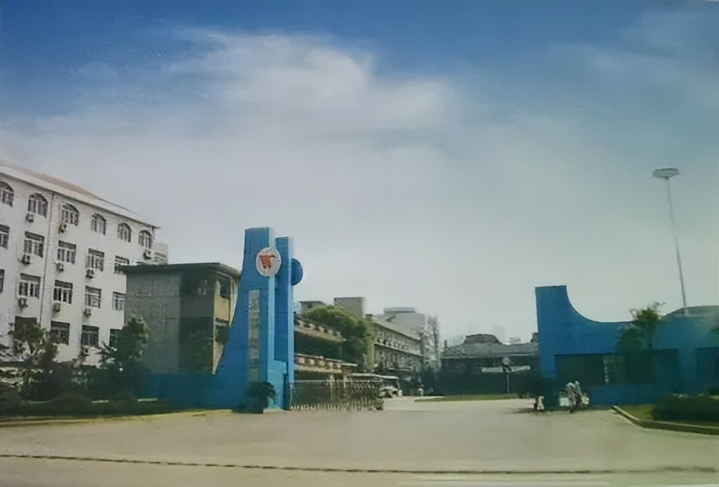 无锡历史名街有哪些,无锡历史上的旧事