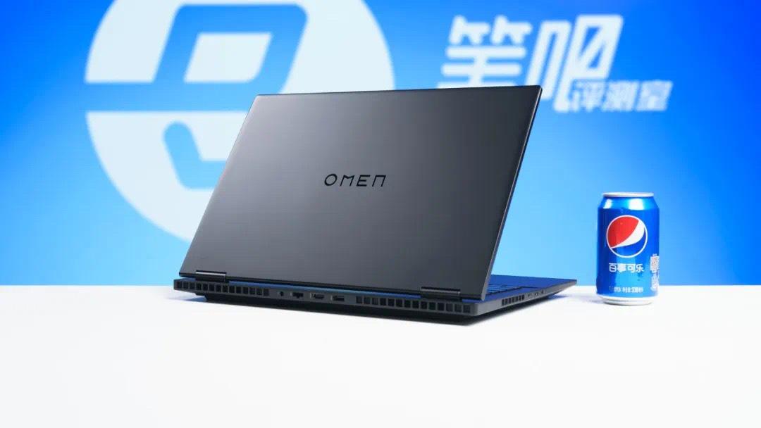 618值得入手的游戏本,618该买的游戏本怎么样