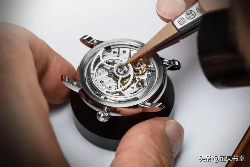 瀹濈弨濂宠鑵曡〃椋庢牸,瀹濈弨ladybird鏂版