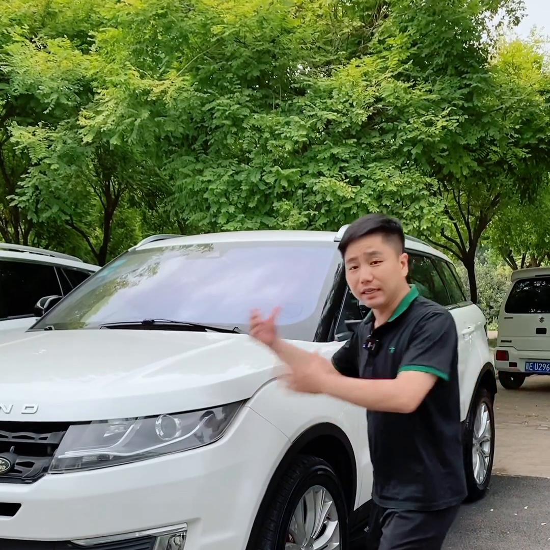 浙江省飞哥二手车直播间,飞哥二手车直播间温州