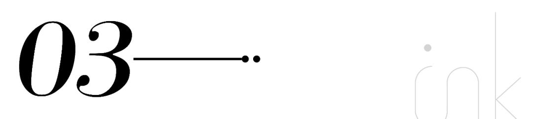 香港三人被杀案结案了吗,香港三无碎尸案