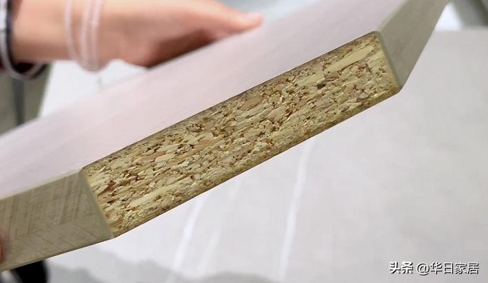 整木跟板材定制有什么优缺点,铝合金家具和板材家具优缺点