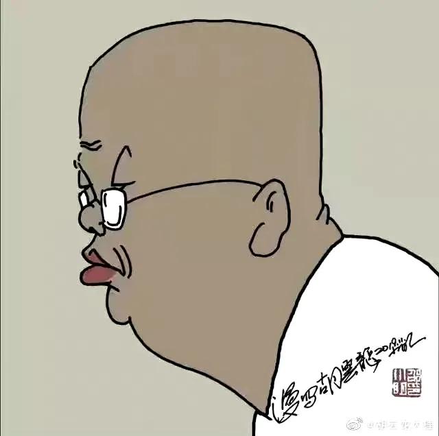 一个援越抗美老兵晚年的守望