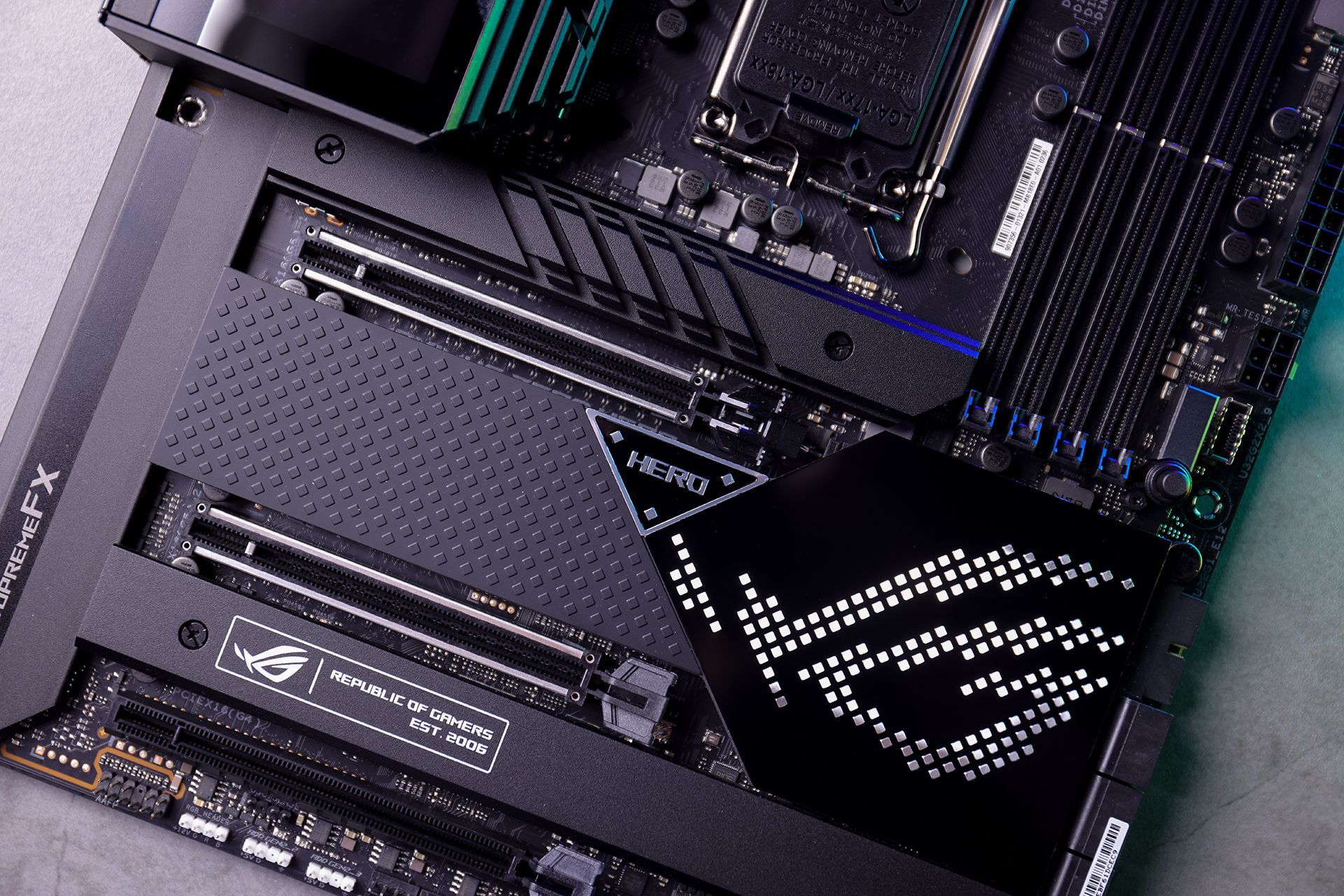 儿时梦想终于实现,儿时梦想全部成真