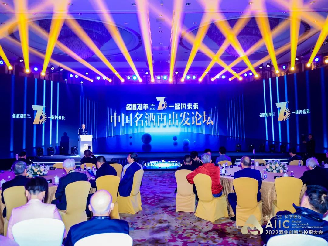 王若飞宝丰酒业有限公司,宝丰酒业卢振营