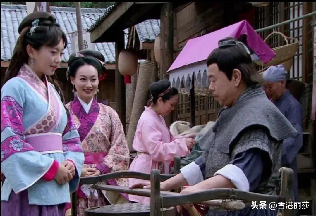 香港新移民:我属蛇的，58岁还在做洗碗工，还有比我更苦的人吗？