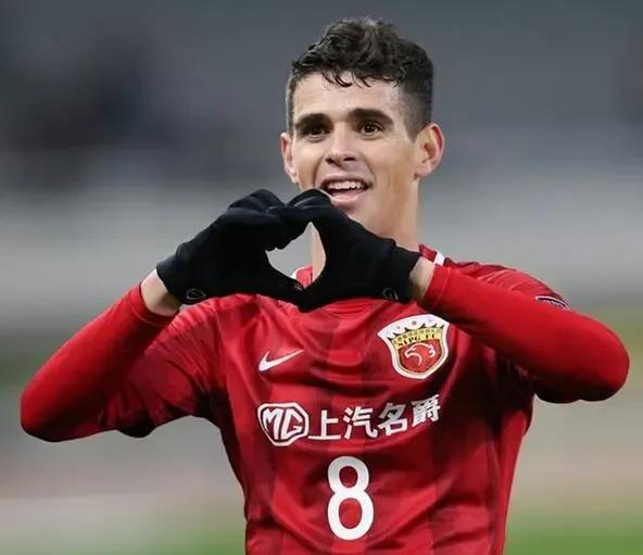 2021中超十大外援,天下足球中超十大外援