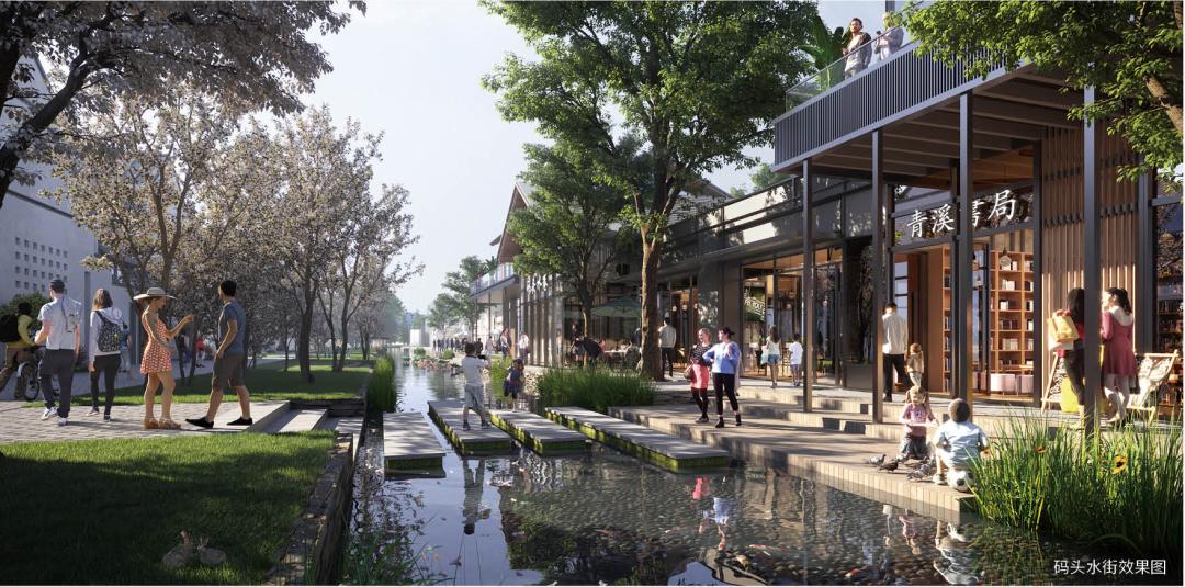 大虹桥蟠龙天地vs上海新天地,江南新天地楼盘价