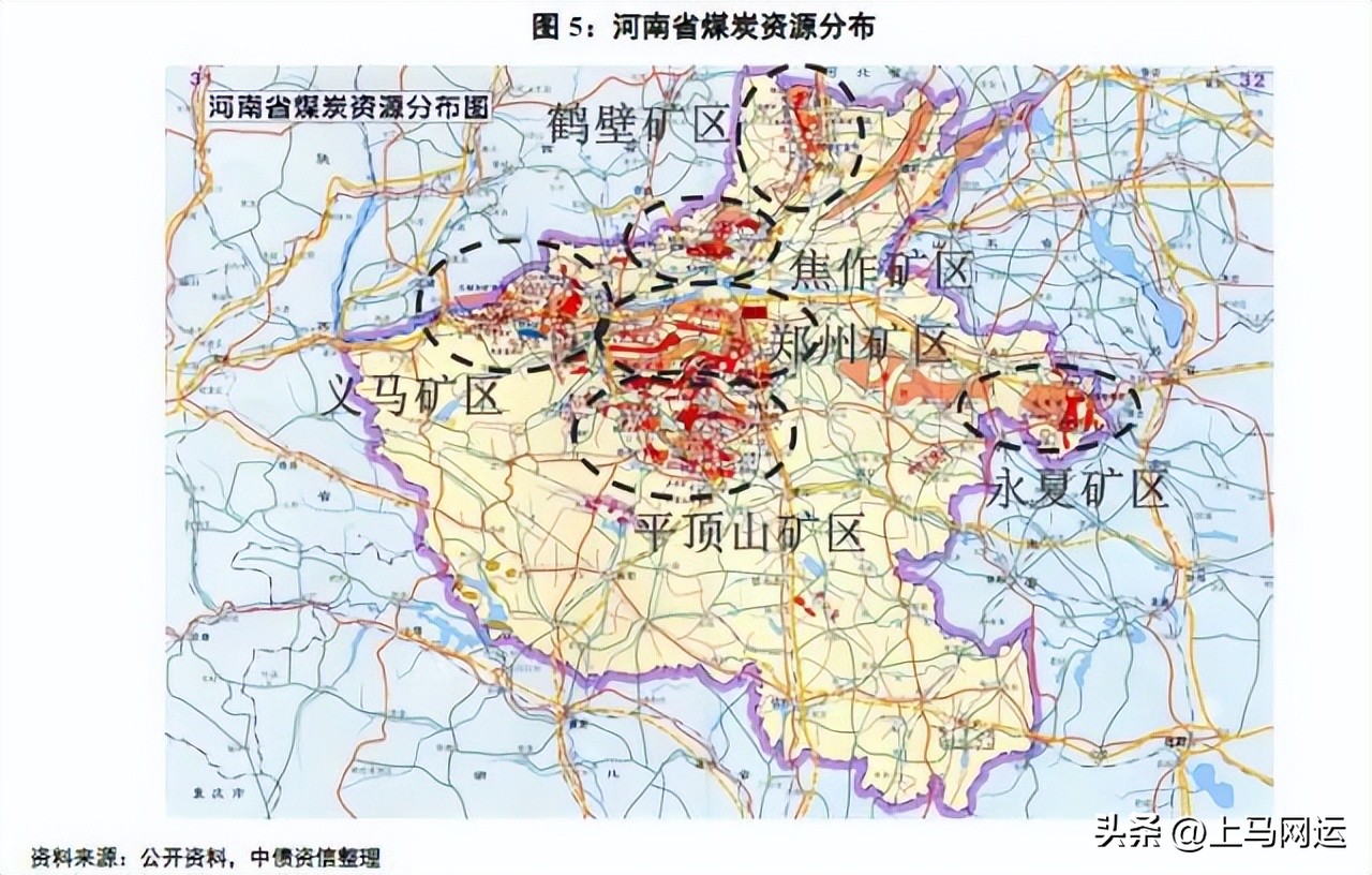 干货好坏辨别,干货的品质鉴别