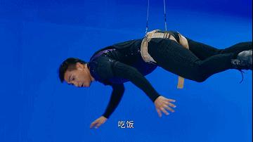 tvb经典港剧100部在哪里看,tvb经典港剧在哪里可以看