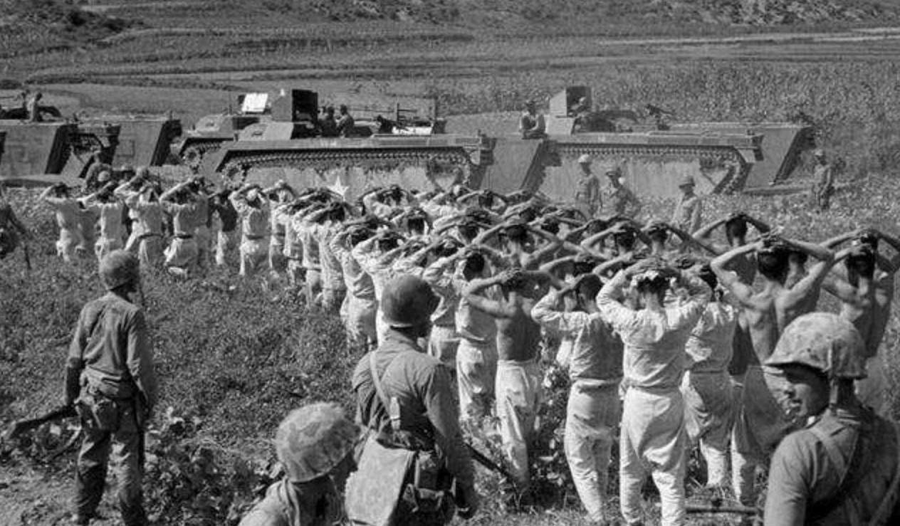 真实录像1945年日本投降,真实录像1945年日本拒绝投降