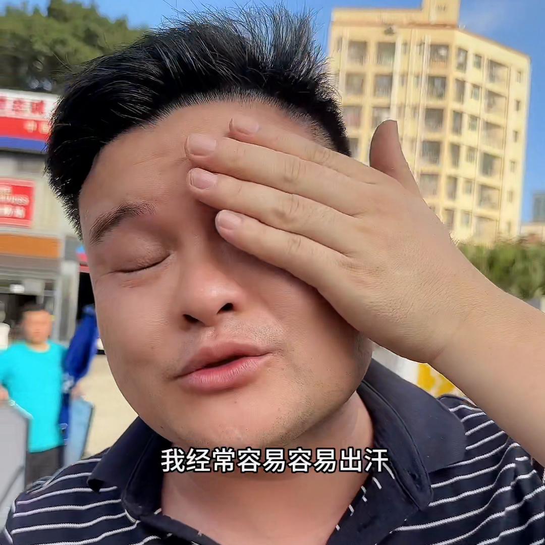 如何做摆地摊贴膜生意,摆摊贴膜怎么赚钱的