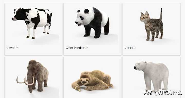 无版权的图片素材网站是真的吗,9大高清无版权图片素材网站推荐