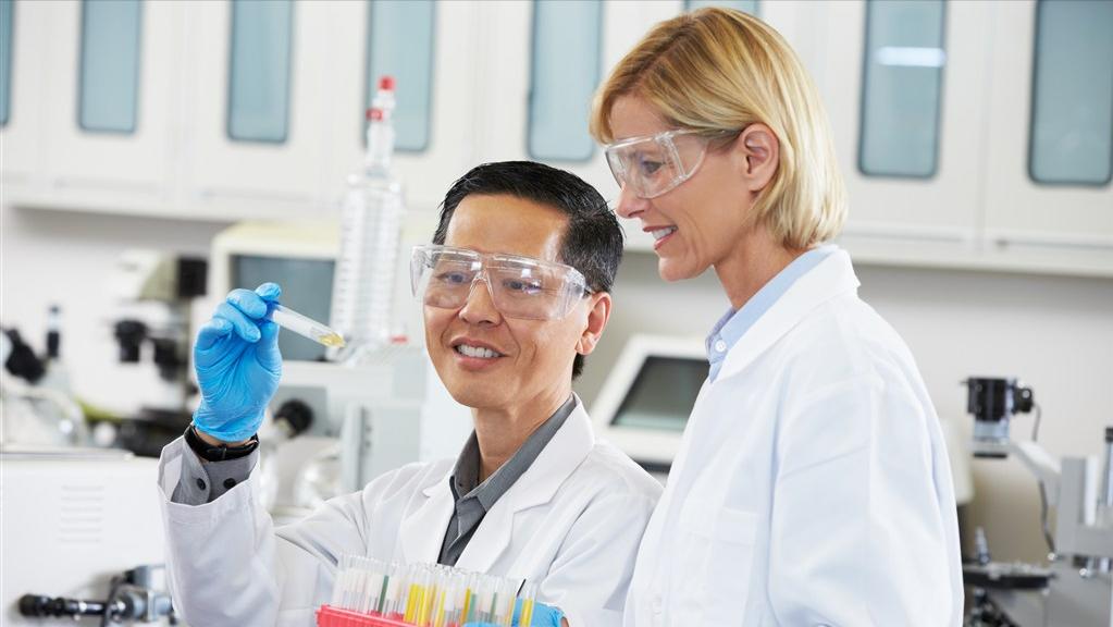 白带异常需提防哪几种炎症感染,白带是属于妇科病吗