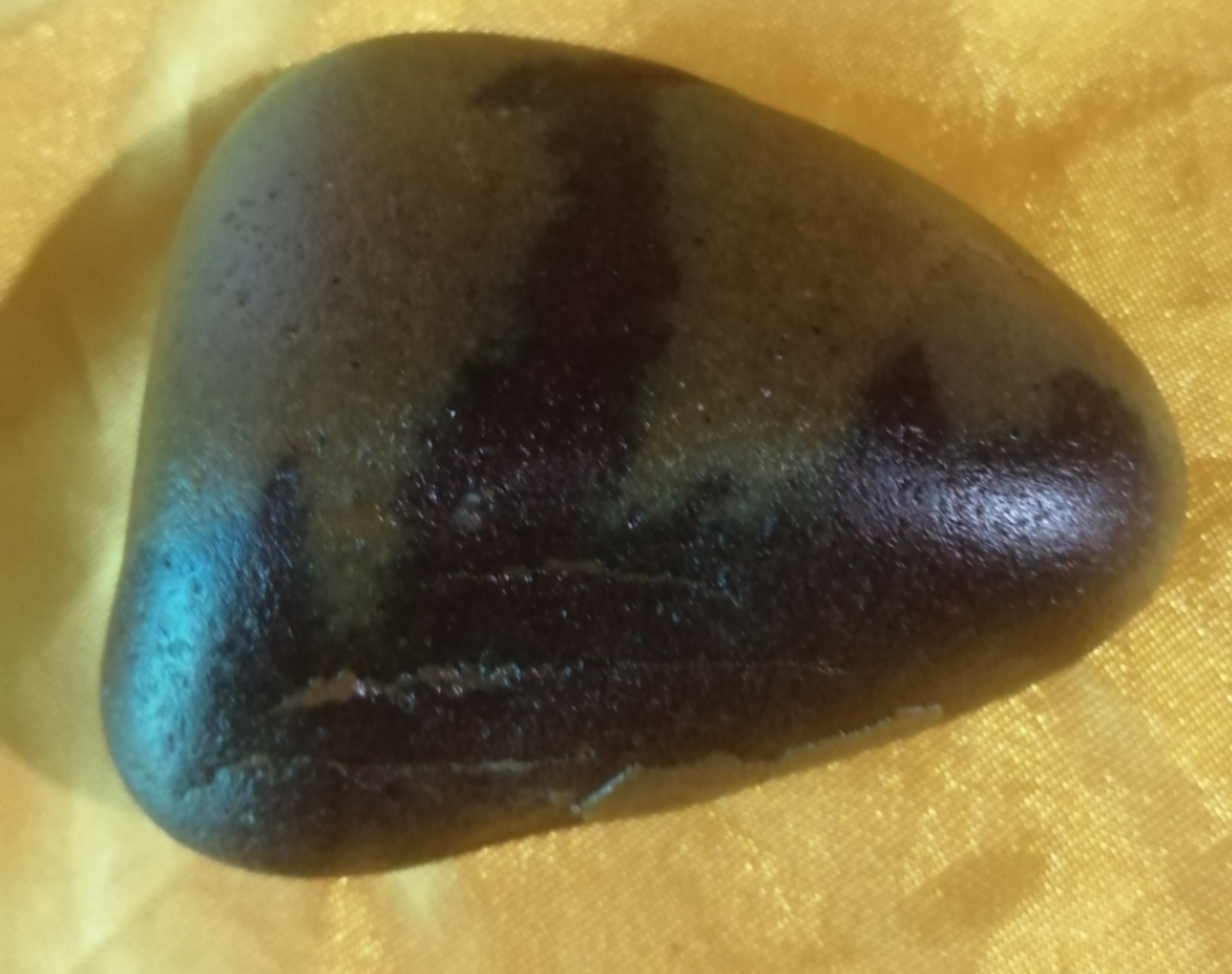 临安鸡血石博物馆镇馆之宝,昌化鸡血石博物馆镇馆之宝