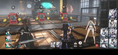 历时两年开发公测终定档，这款吸猫向手游有可能实现逆袭吗？