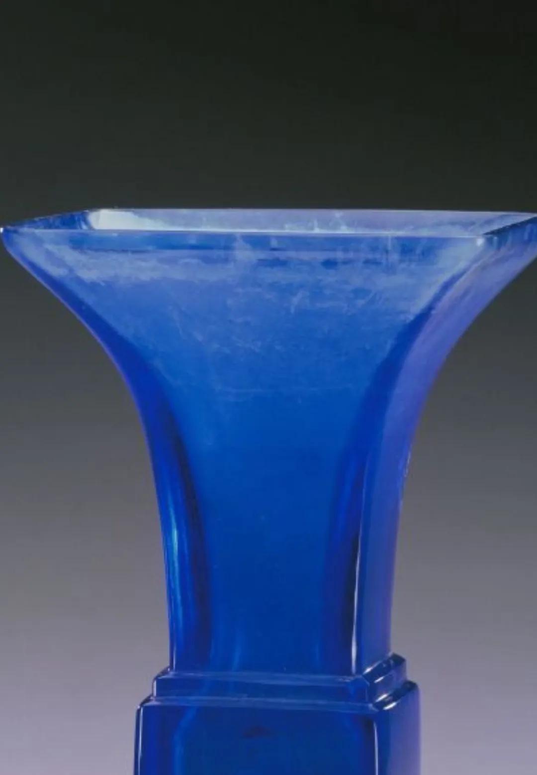 北京故宫珍宝馆的藏品介绍,故宫博物院十大珍宝