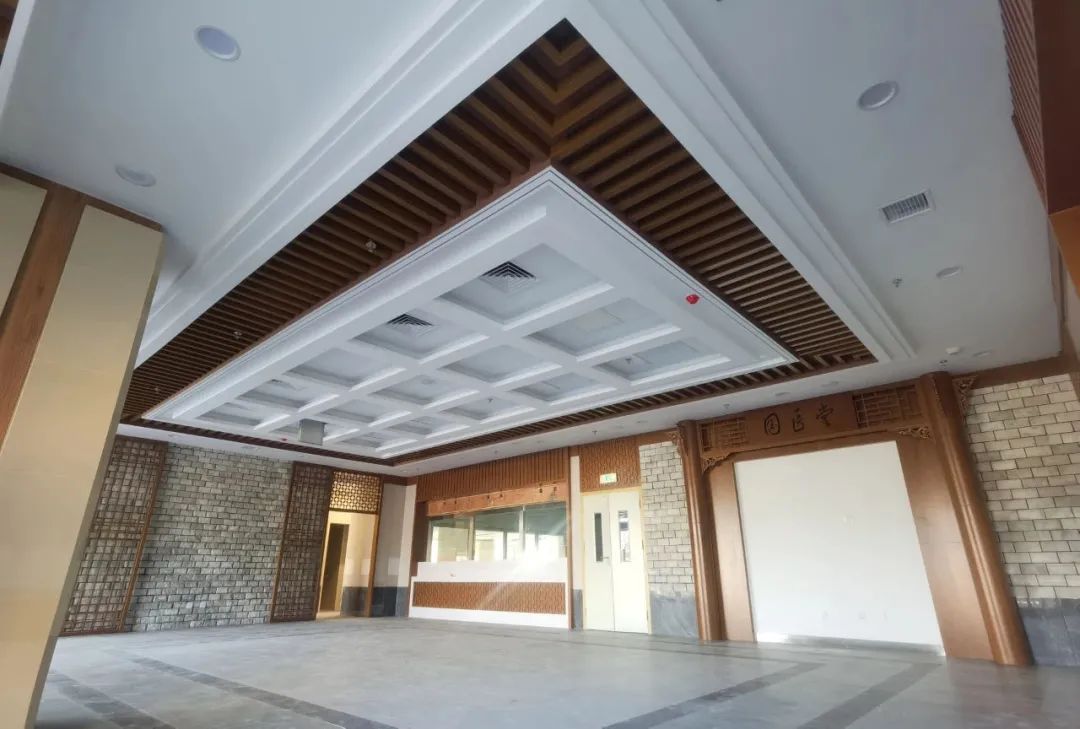 顺义三甲医院开业时间,顺义区的三甲医院名单