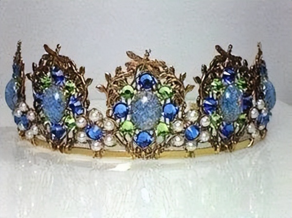 欧泊火爆的图片,欧泊什么时候流行的