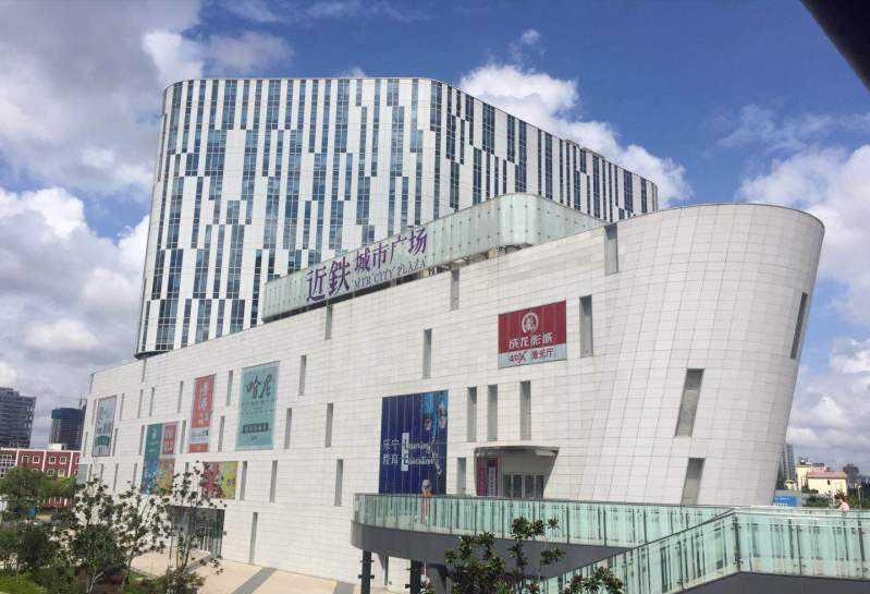 普陀中环内最好楼盘,普陀中环内最好的楼盘