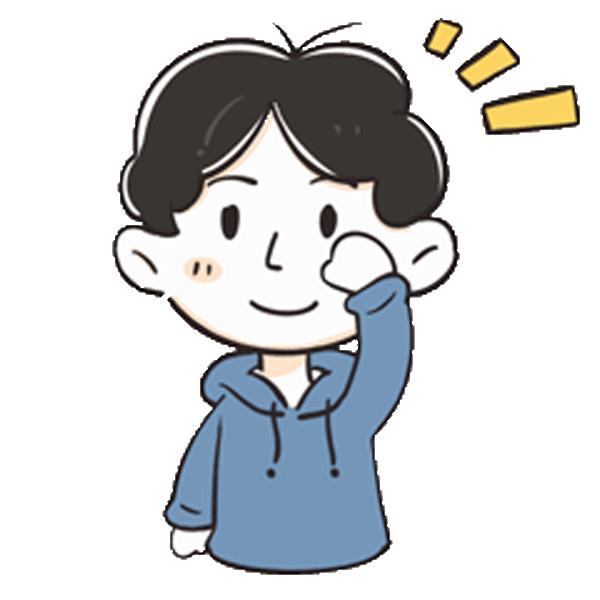 11550元！在兰州的你达标了吗？