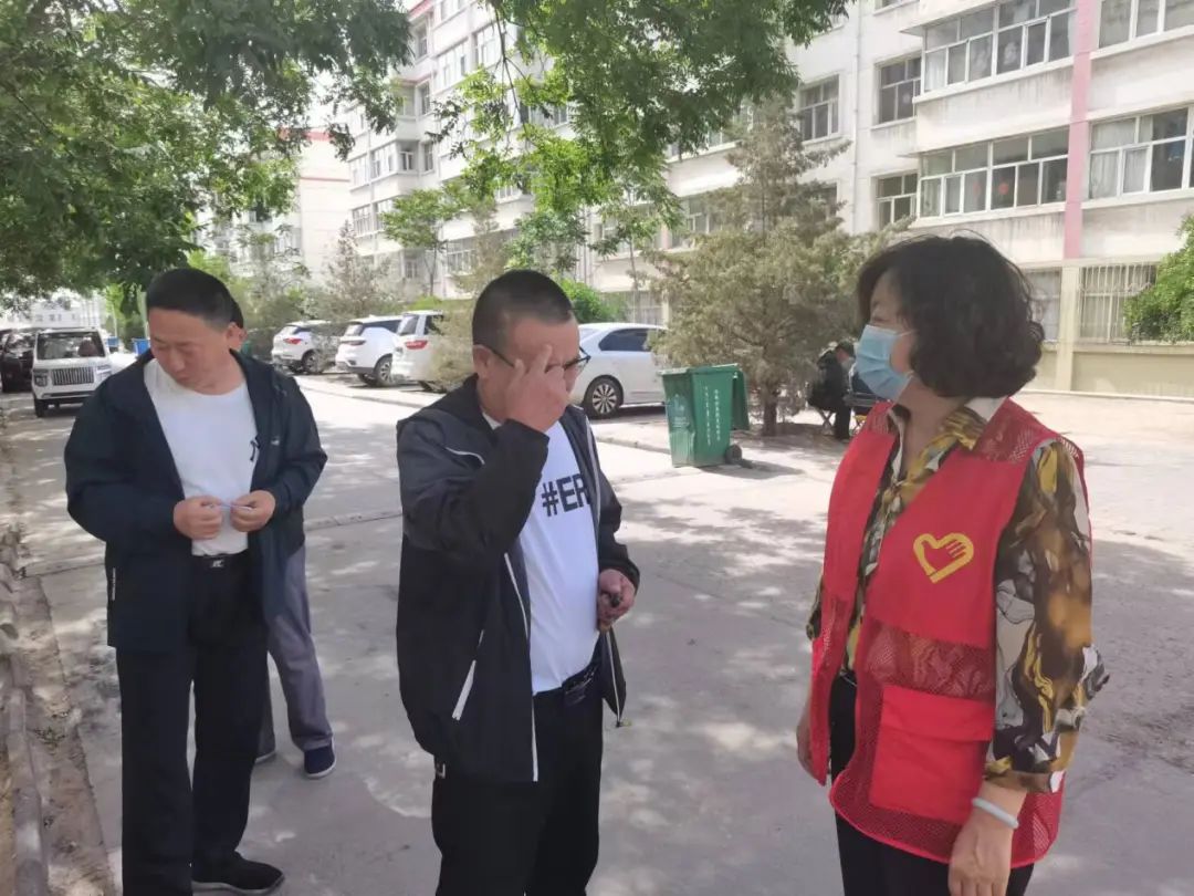 央媒网友热议,央媒密集关注点赞福建