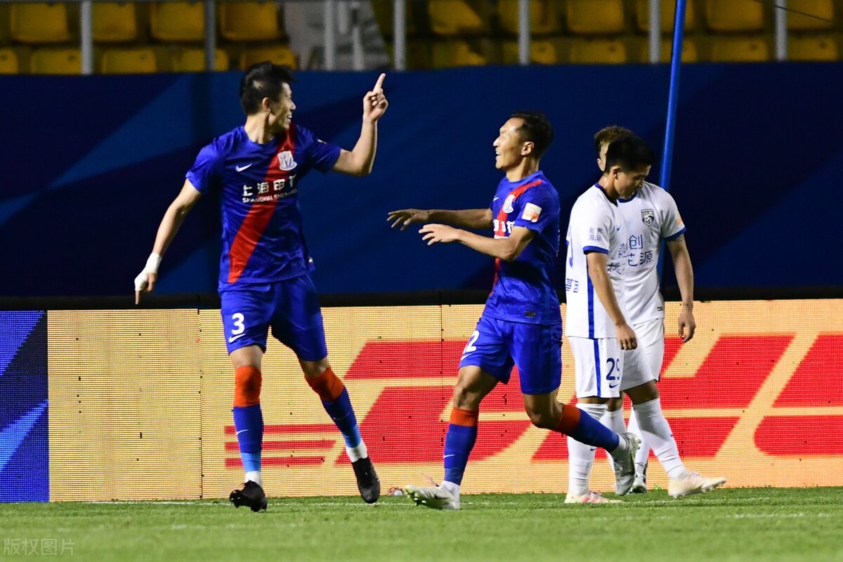 吴少聪能不能打上主力,吴少聪连续3场替补