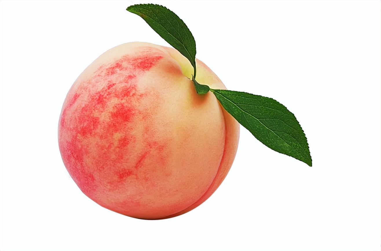 哪些水果含糖量高糖尿病人不能吃,血糖高降糖水果