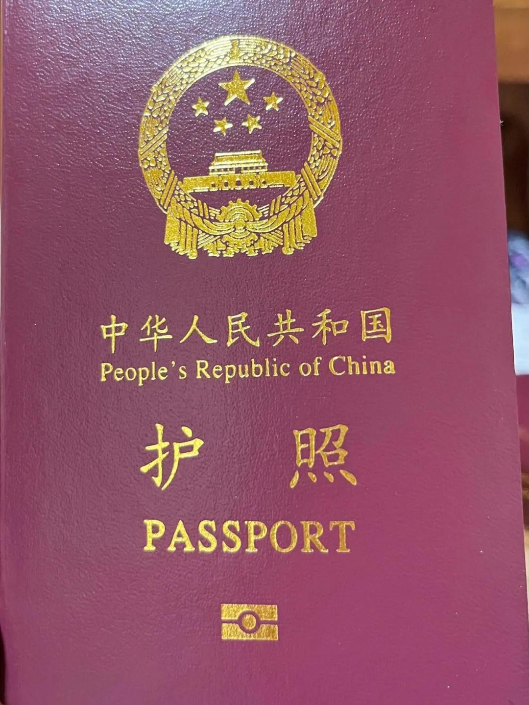 有签证到泰国自助通道怎么过,转机到泰国要怎么办理签证