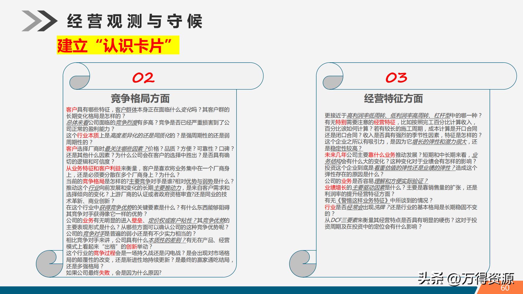 股市学习从入门到精通指标,股市入门常识培训心得体会范文
