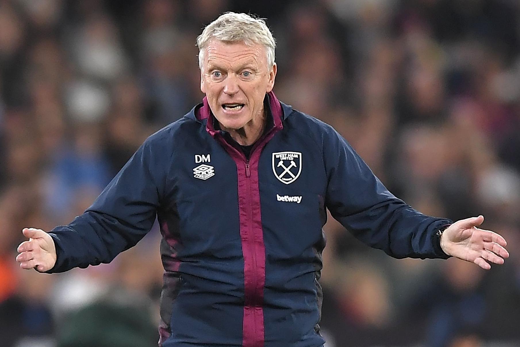 c罗周薪340英镑,c罗77万镑周薪