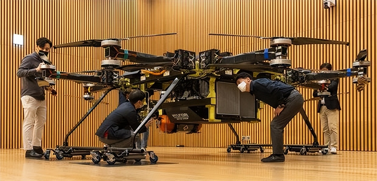 又卖了68.4万辆！畅销海外的韩系车，还是丢失了中国市场