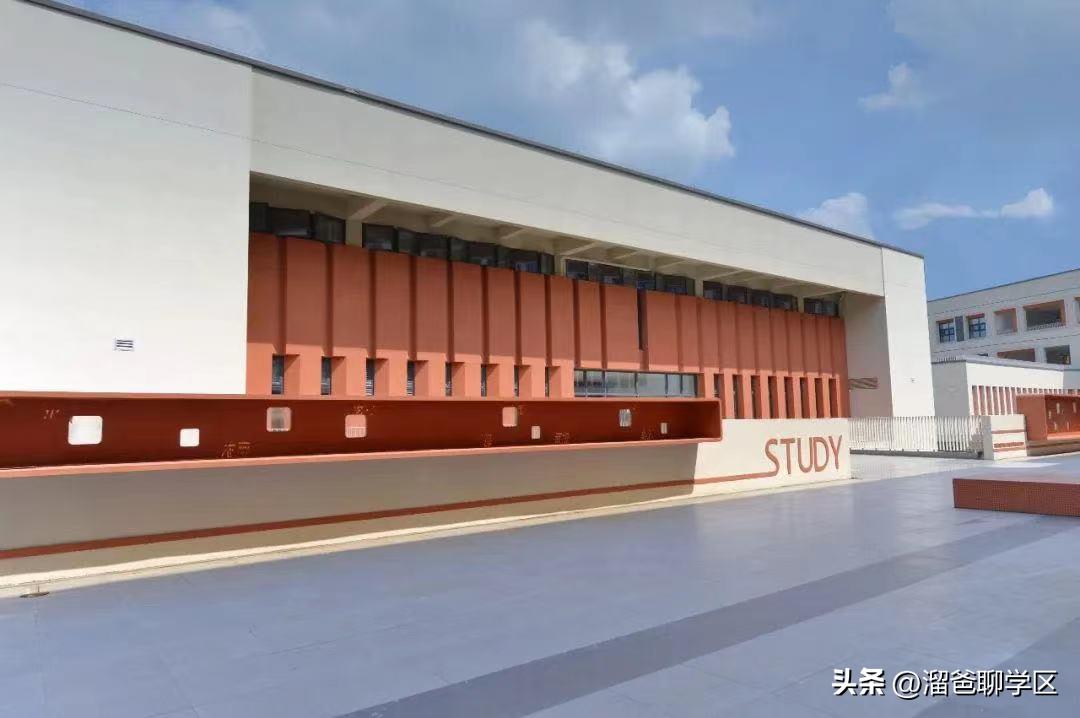 鎴愰兘涓冧腑寮曡繘澶╁簻鏂板尯,寮曡繘鎴愰兘涓冧腑澧ㄦ睜涔﹂櫌