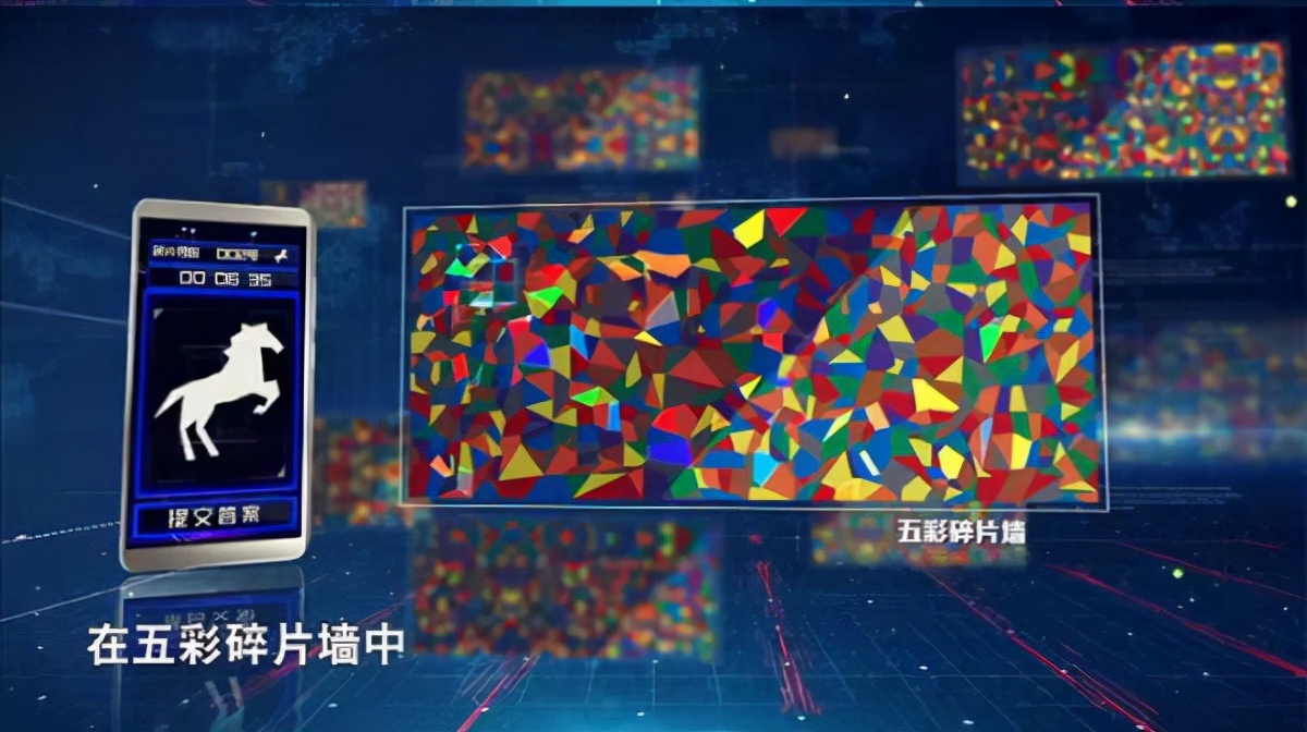 孩子的智力提升指南,怎么让孩子成为高智商学霸